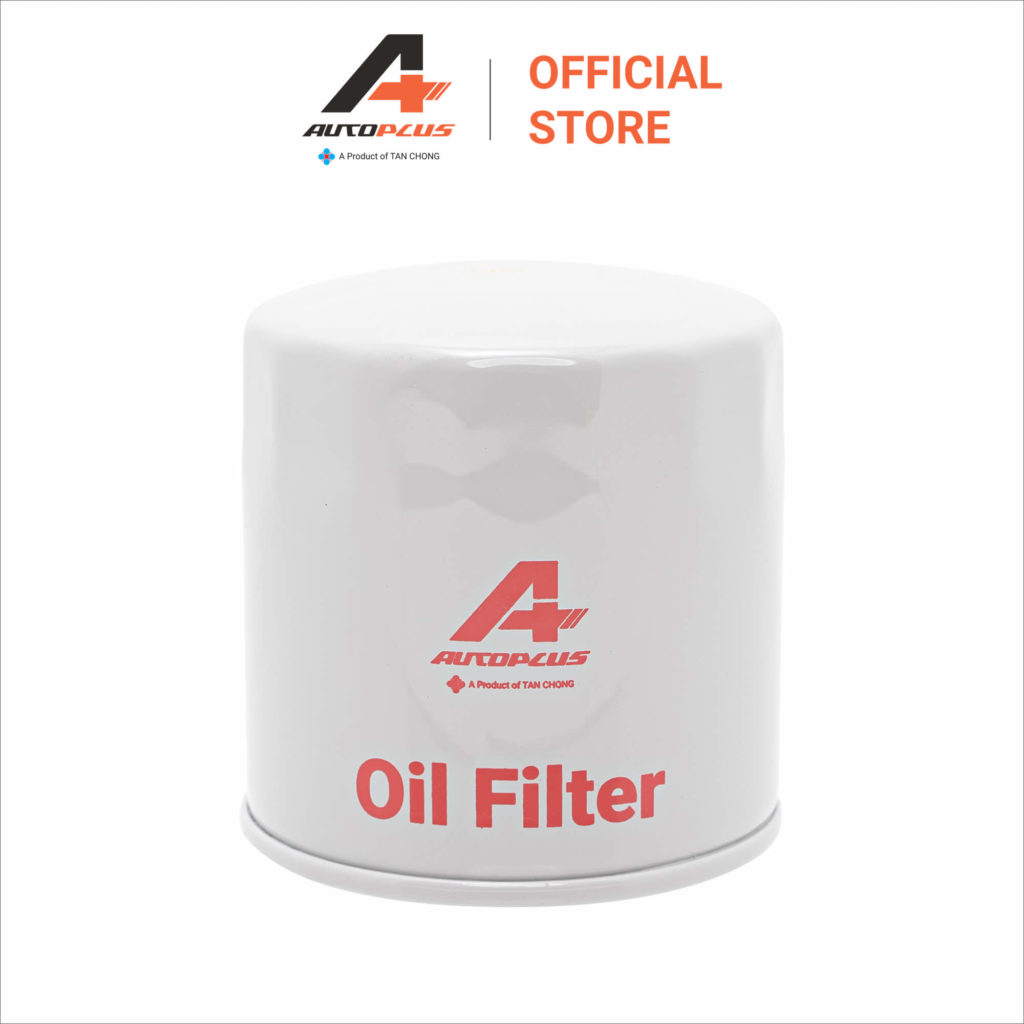 Oil Filter Nissan Navara D40 Navara D23 Urvan E26 EXTREME MARKET