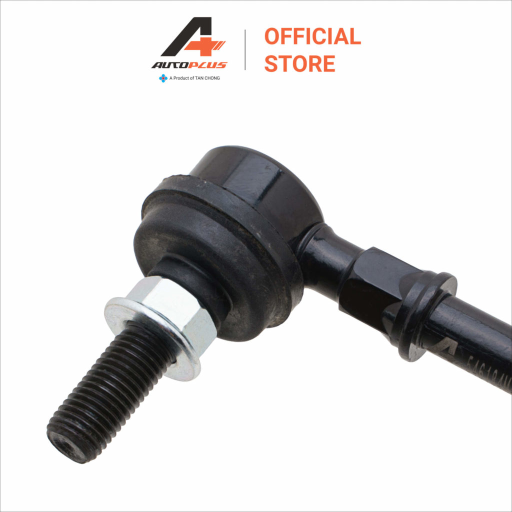 Stabilizer Link Front Nissan Sentra N Extreme Market Place