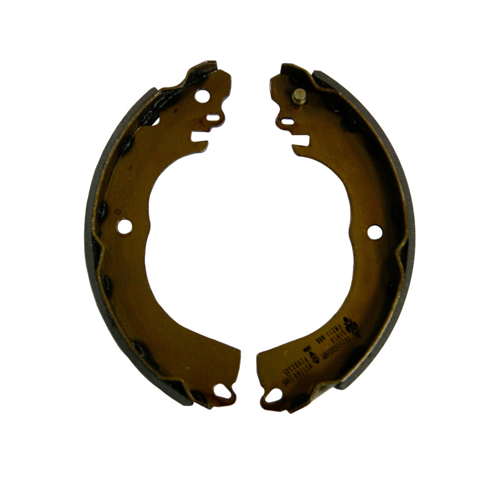 Rear Brake Shoe Pcs Nissan Latio C Sylphy G Grand Livina X Gear Ntl Extreme Market Place