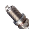 Spark Plug 4pcs - Perodua Myvi 1.3 (2005-1006) & Avanza 1.3 (2002-2011) - Image 2