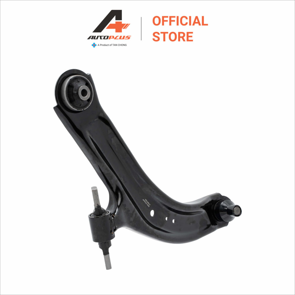 Lower Arm Left Hand Side Nissan Serena C L C L Extreme Market Place