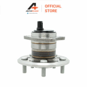 Rear Wheel Hub Left Hand Side – Toyota Camry ASV50/ASV51/AVV50