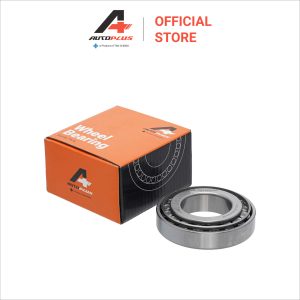 Differential Side Bearing – Nissan Urvan E25