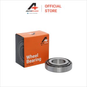 Differential Side Bearing – Nissan Urvan E25