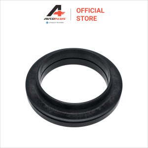 Absorber Bearing – Nissan Teana J32/L33