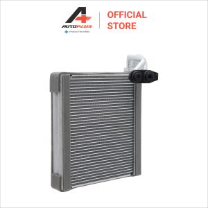 Evaporator – Nissan X-Trail T32