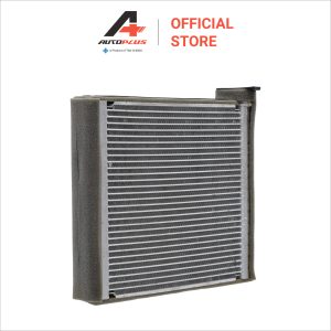 Evaporator – Nissan Latio / Livina / NV200 C11 / L10 / NTL10 / M20