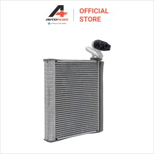 Evaporator – Nissan Sylphy B17